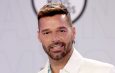 Ricky Martin | “Fui víctima de una mentira”: un tribunal de Puerto Rico archiva las acusaciones de violencia doméstica hechas contra el cantante