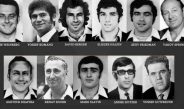 Las familias de las víctimas del ataque olímpico de 1972 rechazan la oferta de compensación alemana por “insultante”