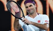 Retiro de Federer: la emotiva despedida de Nadal y otras reacciones tras el anuncio del suizo de que deja el tenis profesional