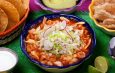 Independencia de México: el sanguinario origen del pozole, uno de los platos más tradicionales de las fiestas patrias del país azteca