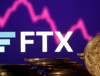 FTX: una de las mayores empresas de criptomonedas del mundo se declara en bancarrota