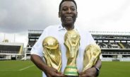 Muere Pelé a los 82 años