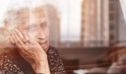 Alzheimer: el medicamento aclamado como un avance trascendental en la lucha contra la enfermedad