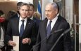 Blinken felicita a Netanyahu: Nuestra sólida asociación no va a cambiar