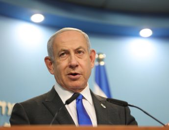 Benjamin Netanyahu: Reforma judicial se hará de manera responsable, Israel seguirá siendo una democracia