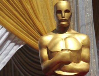Oscar 2023: estos son los nominados a los premios de la Academia de Hollywood