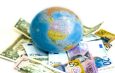 Los 10 países más ricos del mundo