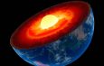 Cómo es el núcleo de la Tierra y cómo afecta al planeta su rotación