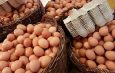 Por qué se ha disparado el precio de los huevos en EE.UU. (y se han convertido en objeto de contrabando desde México)