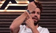 Gerard Piqué dice que ha llegado a un acuerdo de patrocinio con Casio