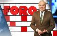 Foro: Opositores liberados ¿Qué busca Daniel Ortega?