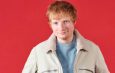“No quería vivir más”: el cantante Ed Sheeran habla de su lucha contra la depresión