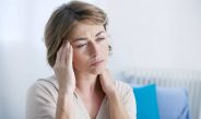 Por qué el riesgo de infarto aumenta en las mujeres con la menopausia