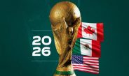 48 selecciones y más partidos: así es el formato del Mundial de 2026 que aprobó la FIFA