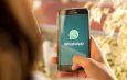 La nueva función de WhatsApp que cambiará la forma de enviar mensajes de voz