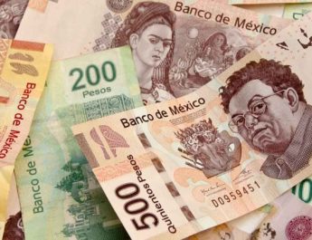 Por qué el “superpeso” mexicano es la moneda más líquida de América Latina y qué tiene que ver esto en su fortaleza frente al dólar
