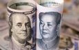Cómo China promueve la influencia del yuan en América Latina en medio de su pulso global con Estados Unidos