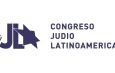 El Salvador también adhirió al Compromiso de Equidad de Género del Congreso Judío Latinoamericano
