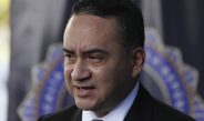 Fiscal General: “Estamos ejecutando las diligencias necesarias para deducir responsabilidades”
