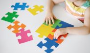 Desarrollan método para reducir los síntomas del autismo