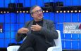 El profesor que fue llamado “loco y alarmista” por sus advertencias sobre la inteligencia artificial y que ha acertado en sus predicciones