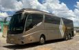 México encuentra a 6 salvadoreños entre 49 migrantes secuestrados en un autobús