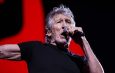 Roger Waters deja de usar el atuendo nazi en concierto