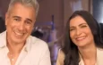 «Yo soy Betty, la fea» regresa con el elenco original