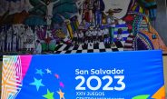 Atletas, cerca de lograr el segundo mejor desempeño en los Juegos Centroamericanos y del Caribe