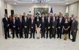 Panamá adopta la Definición de Antisemitismo de la Alianza Internacional para el Recuerdo del Holocausto IHRA