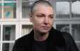 Muere Sinéad O’Connor: 5 momentos de la trágica vida y carrera de la desafiante cantante irlandesa