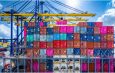3 razones detrás del récord histórico de la inversión extranjera en América Latina (y cuáles son los países más beneficiados)