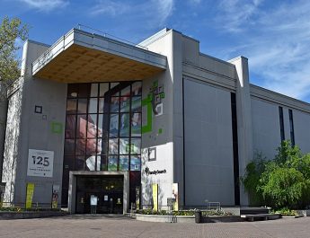 FamilySearch: la poderosa herramienta genealógica creada por los mormones para “registrar a la humanidad”