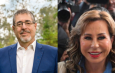 Guatemala elige presidente: el “excepcional” protagonismo de la Justicia en la disputa política entre Sandra Torres y Bernardo Arévalo