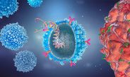 Diagnóstico de cáncer en minutos, un logro del Centro Médico Sheba