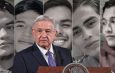 “La imagen de los 5 desaparecidos en Lagos de Moreno es atroz, pero coincide con las pruebas de sicariato que impone el narco a los jóvenes que recluta”