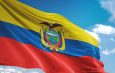 Qué es la muerte cruzada que llevó a las elecciones del domingo en Ecuador (y por qué el ganador será elegido por menos de 2 años)