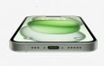 Apple presenta el iPhone15, el primero de la compañía que cuenta con un puerto de carga USB-C