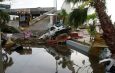Al menos 27 muertos y 4 desaparecidos deja el huracán Otis a su paso por el estado de Guerrero y la ciudad de Acapulco en México