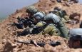 México reconoce el derecho de Israel a defenderse del terrorismo