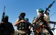 Hamás anuncia que la tregua comenzará el jueves a las 10 a.m.