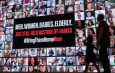 El gobierno de Israel aprueba acuerdo de liberación de rehenes de Hamás