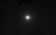 Ocultación: el breve fenómeno que afectará a la enorme estrella Betelgeuse este lunes (y dónde se podrá observar)