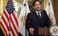 Rubio priorizará diálogo sobre crisis migratoria y la influencia china en su primera gira por América Latina