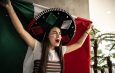Grito de Dolores: 5 mitos y verdades del hito que marca el inicio de la independencia de México