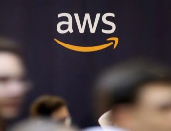 Una falla global en la nube de Amazon genera problemas a cientos de aplicaciones