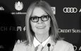 Muere a los 79 años la legendaria actriz estadounidense Diane Keaton