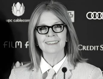 Muere a los 79 años la legendaria actriz estadounidense Diane Keaton