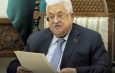 Abbas sí irá a la cumbre sobre Gaza en Egipto