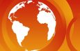 Las noticias que debes saber a esta hora
